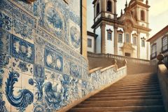 file-A6KMe8jcgEjAcXXHJHKJyt