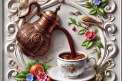 file-A6dp7FnaB8bcETXXXoJwCd