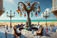 file-A6n9WsNA1ECgHBAKYCNd4h