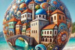 file-A6uAX6oSgboxamxWtVmkcH