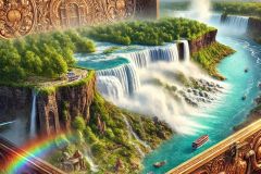 file-A7mopGaePyAPZCuK1HnWBX