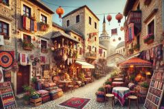 file-A93cMQZXVqc3HkY3TvpcAY