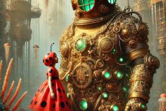 file-A9RPUwBmXQ4q6jXb1wx6wt