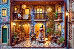 file-AA26x61uyV93aKLgjikGuY