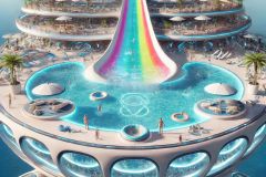 file-AAkFns7UxEvsZR9nbcC3DE