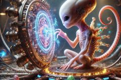 file-AB1SfNGEHA31prRCRvBcXk