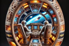 file-ABgbMZpQccGoeRMFMEzeJX