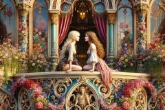 file-ABpcbqSFhTfop5DFRyN8xj