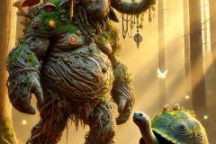 file-ADYpecCu4aN3ToBnmCX1dj