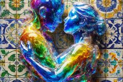 file-AEX251whLkbh3xXpbkcifq