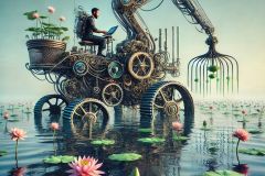 file-AEdrYwVwCFLutvnKzhU9cp