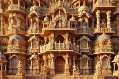 file-AEnPiNqKt9rTDBpRD5TEa4