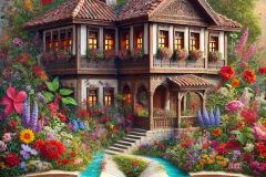 file-Aa9yUhA58DV37s8MmoYBcJ