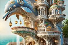 file-AaGEBp6HkzuurUT853aCTT