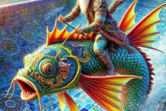 file-Aao3CfmutR8a7YRnPhtMyE