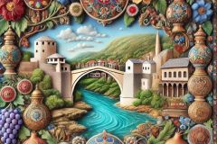 file-Aavu2e3R46PfN5dxkZawSc