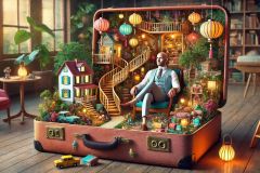 file-Ab3dgmdS3MVjFuRGjZ2vT7