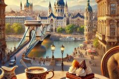 file-Abeyw5m1rnwijBtHirebYj