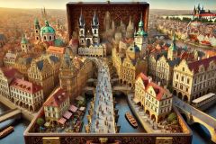 file-AcB8p2tCwVHuHzeuazQgEd