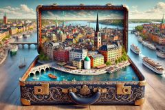 file-AcQvG6L7ZXpUxQzrRXACWQ