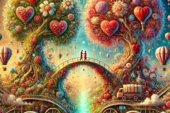 file-AcitcmVQXfES7piwRFdzgU