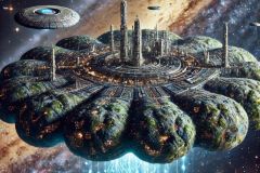 file-AcrupGv6SRGYetKPSLDxy6