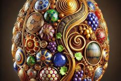 file-Addh1DGiwVdyQBNj7rNsae