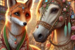 file-AeAWRfncLKFpoWDQkc4Cds