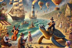 file-Aegiy9kC1wT4HXw9bjce2E