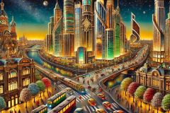 file-AfGjGaZy1zVdsYan9DQBC8