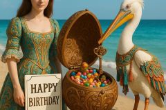 file_00000000140c620aba7b0d4803045166