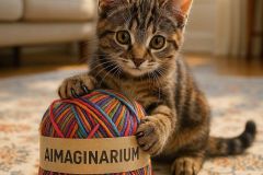 file_00000000323c61f7a7e0c801fa63bc4c_conversation_id67f8919f-0ea8-8012-9469-90f061ea41fcmessage_id52ea738d-a437-45aa-8daa-b31c62b90336