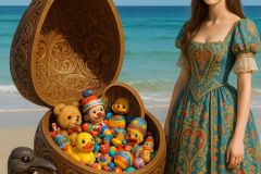 file_0000000045906246a0b9cdb5a6410bd5