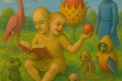 file_00000000692861f7835bbd8dd6371371