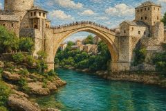 file_000000009294620aa93cccf39f7f805d