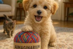 file_000000009398622f965a621211d3e331_conversation_id67f8919f-0ea8-8012-9469-90f061ea41fcmessage_id059e4fc4-d0b9-4695-b195-562f2b9c4b54