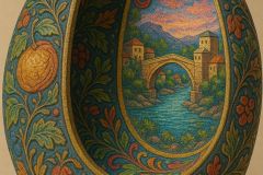 file_00000000981461f4b5ef0c9a41c0fcbd