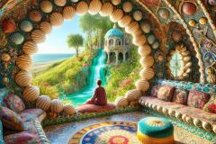 file-5KzrQpvkSLazutQdgsVoqd