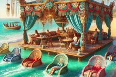 file-5L5fbQFFZpSbSr8jTxk2Ej