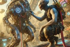 file-5L84M9gwdKzfhvtVdfdNPz