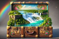 file-5NZCBvVKHJZya1RQhfKq4M