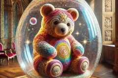 file-5P6avuuicDgnfMmmHnQ9Nn