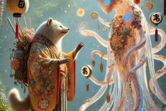 file-5Q3E9GEoJFgyTmQQLkidDB