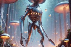 file-5Q5DYP2DpEfcYfTttR71j2