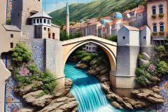 file-5QDeqtcP2csX3MpTDcUeHk