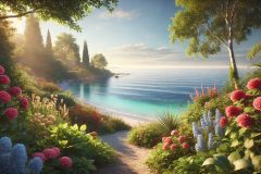 file-5QLoyjiY7nUjEht1UoB45g