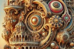 file-5QQr8XqqGErWv8i96mVHr2