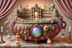 file-5QkEXKe8upvX2v2LWf7Tmk