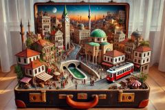 file-5R7zocwdkPcTMz3FaMoVCv