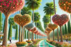 file-5RAkgLe3vWQ2MbDzmfBReN